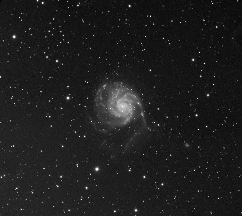 M101