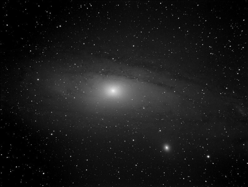 M31