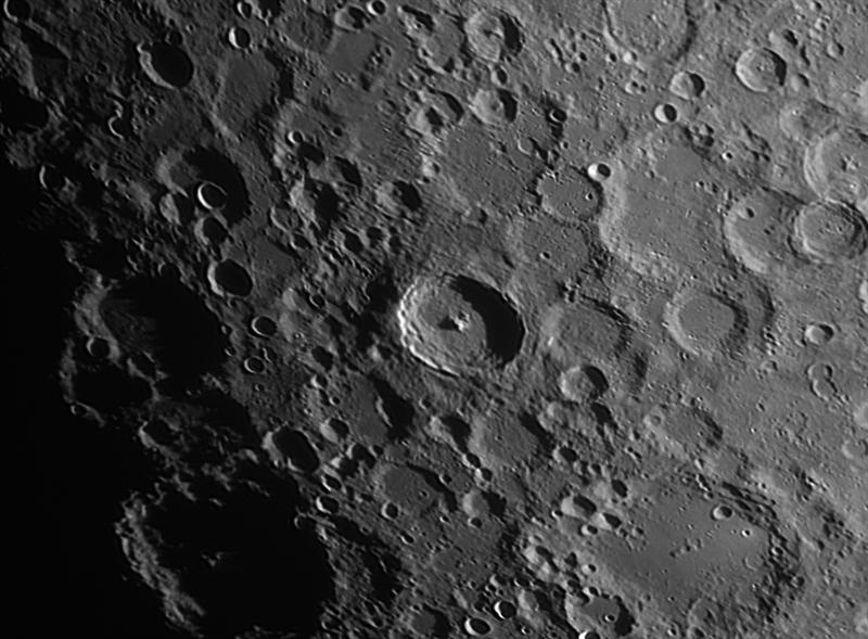 Tycho