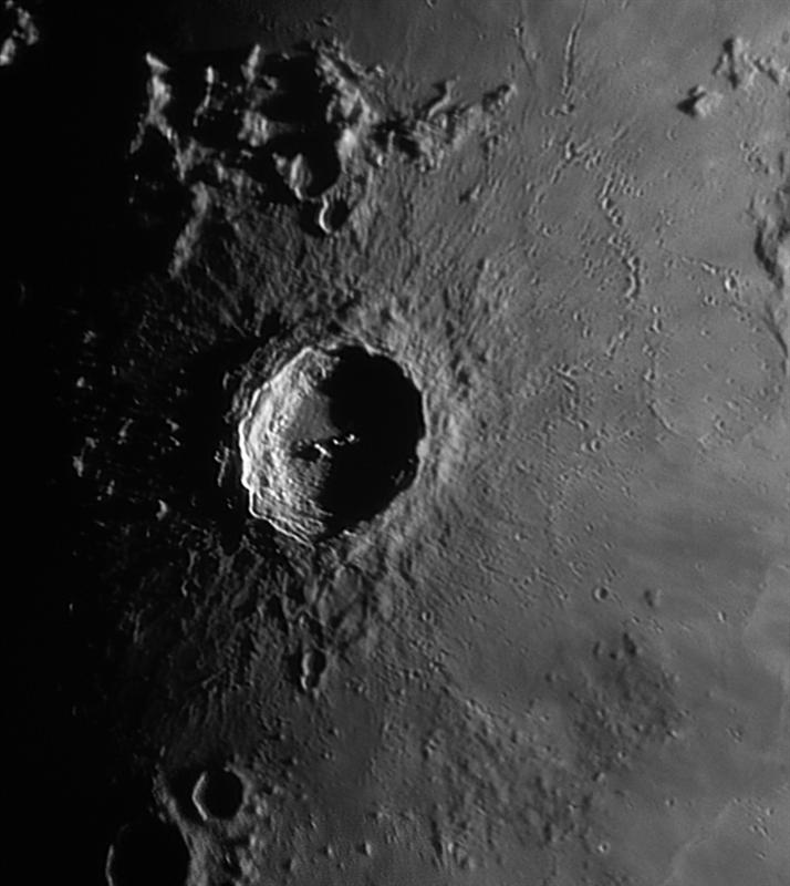 Copernicus