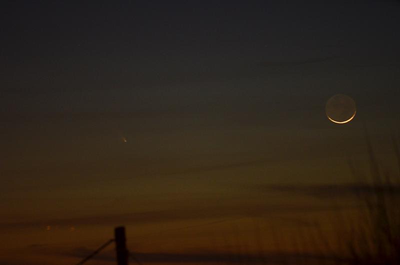 Pan-STARRS