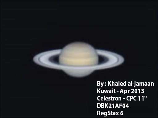 jupiter