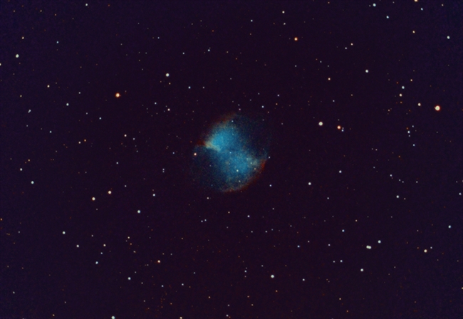 M27