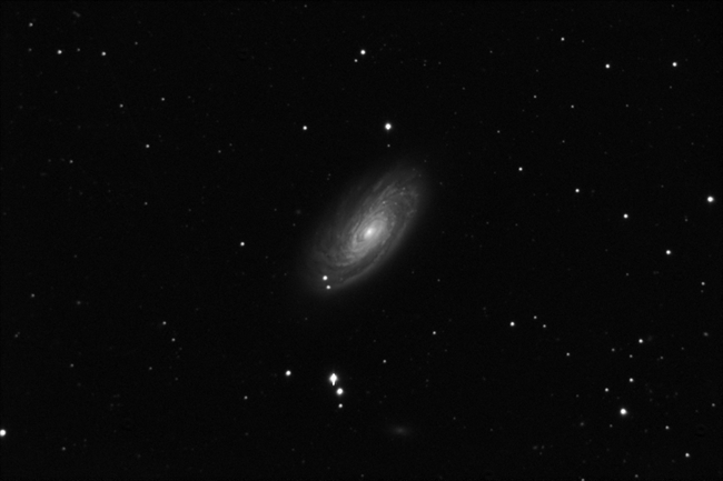 M88
