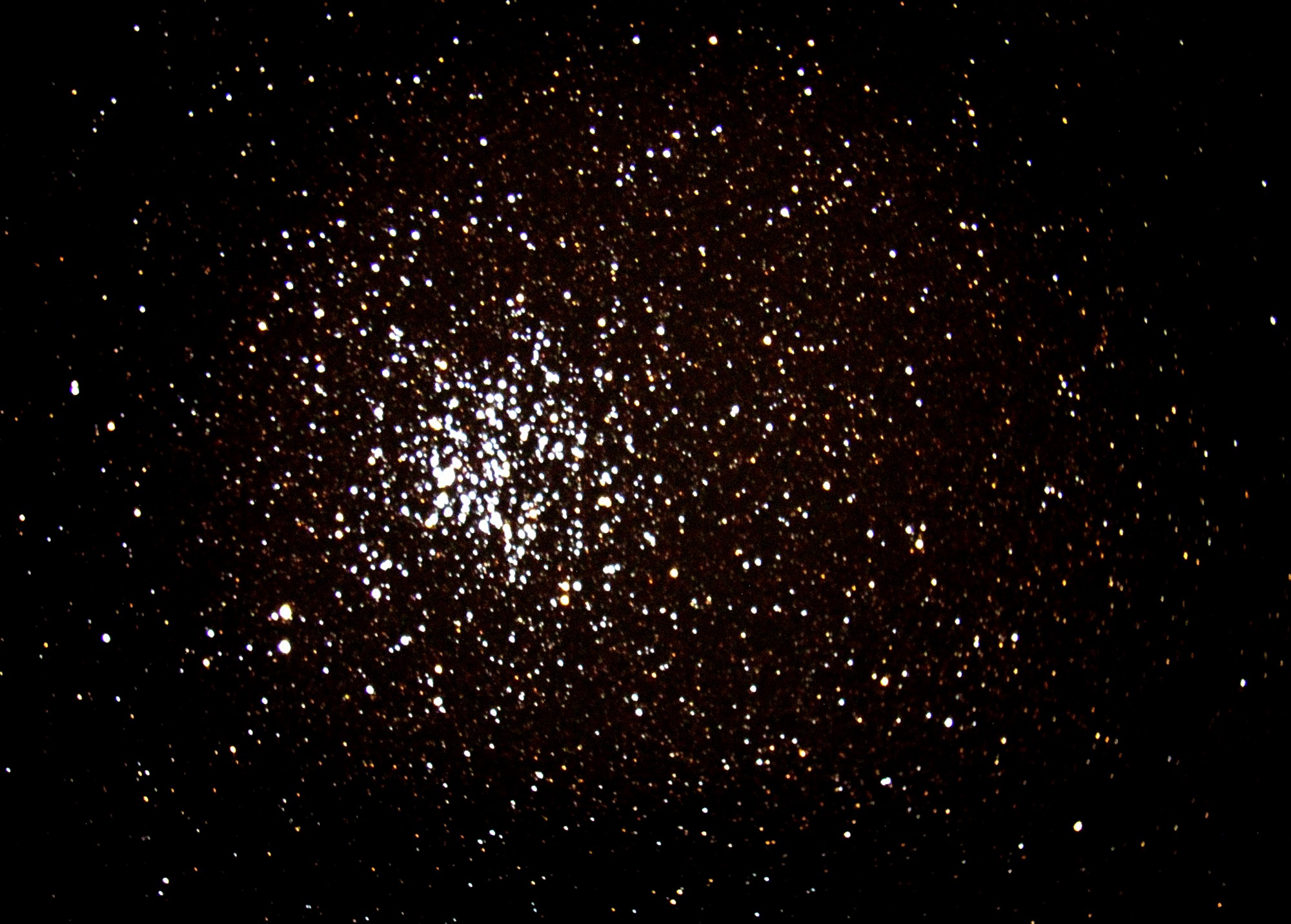 M11