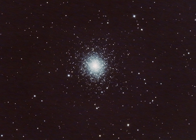 M2
