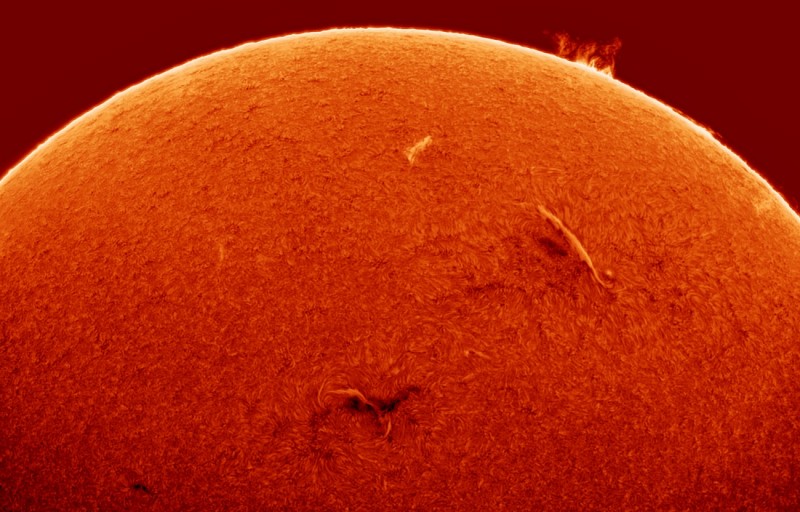 AR 2790 and AR2791