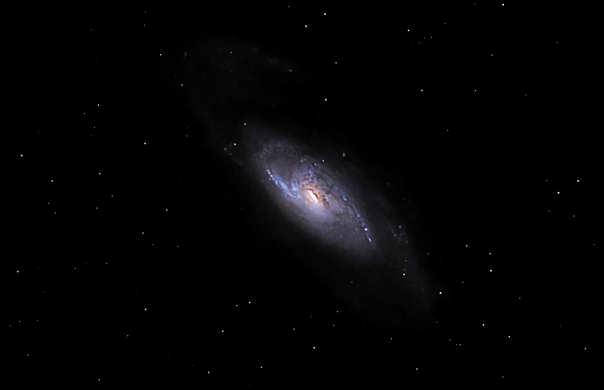 M106