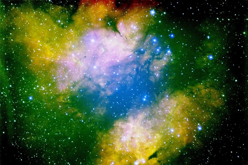 IC1318 HSO image