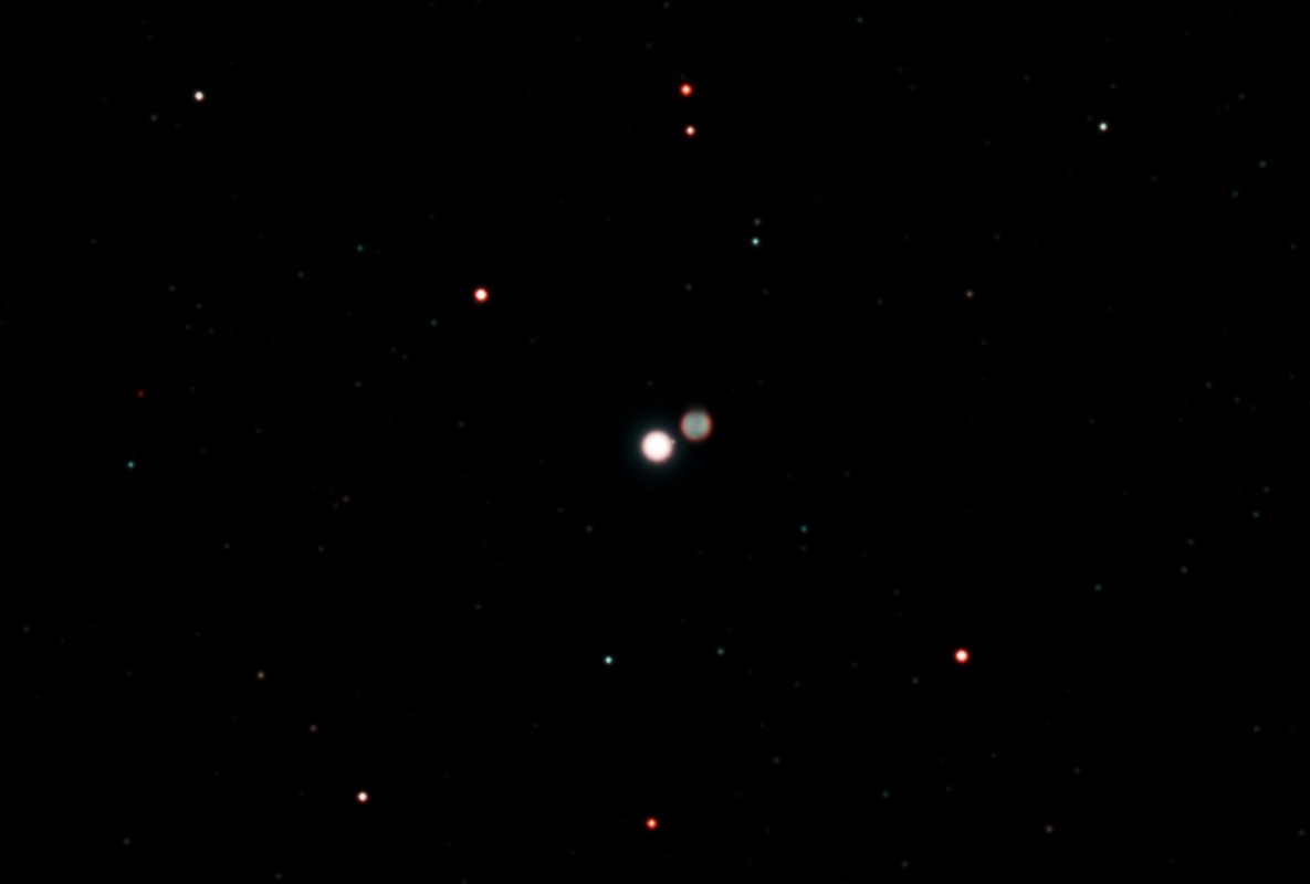 Abell 12