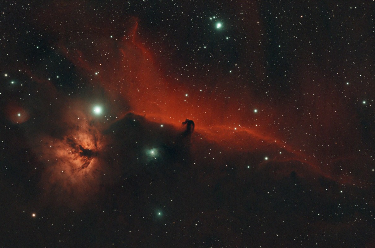 IC343