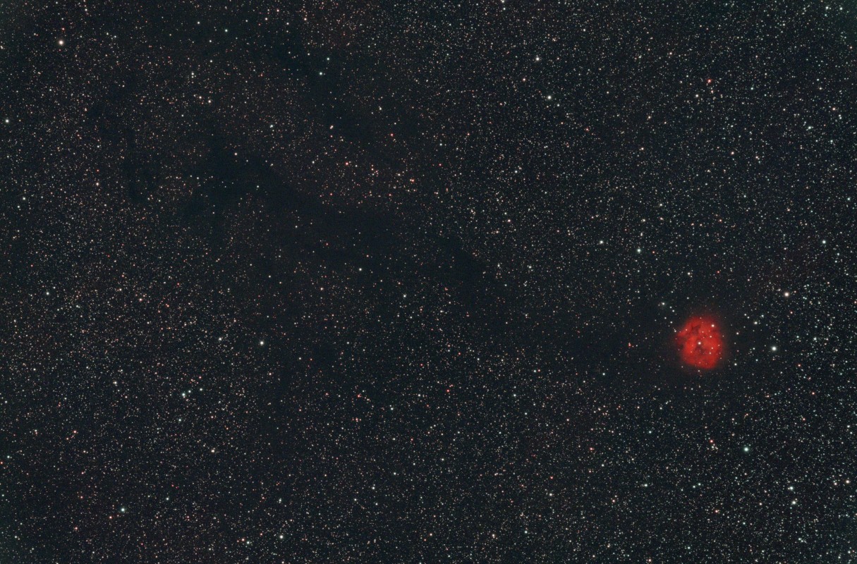 IC5146