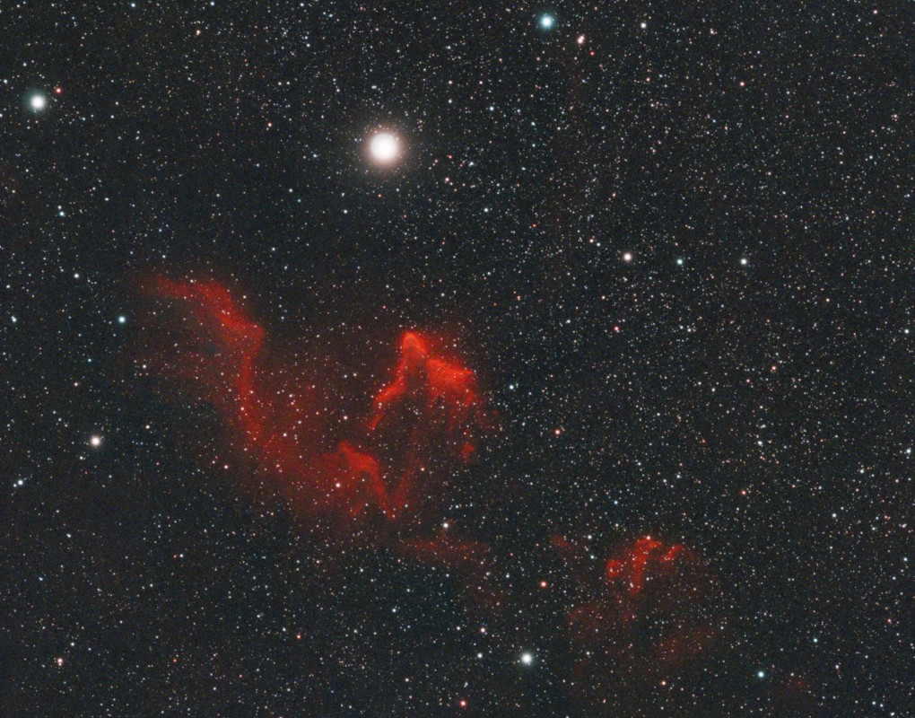 IC63
