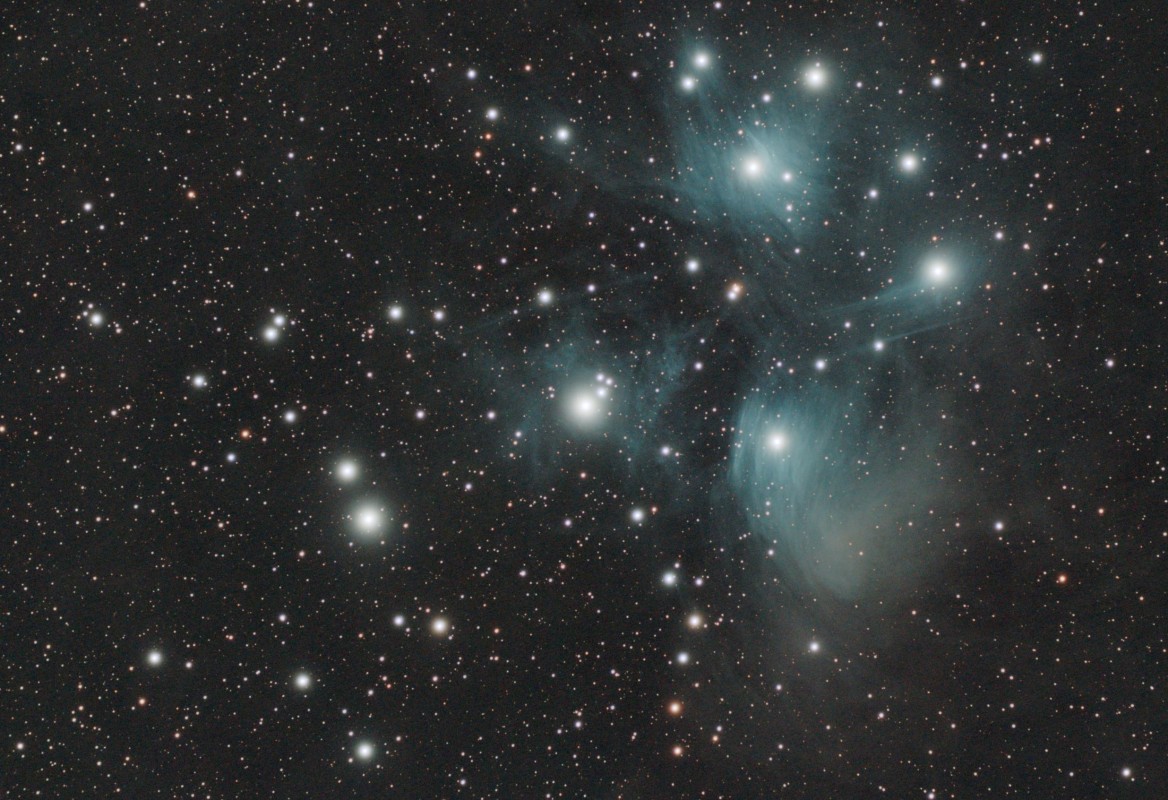 M45