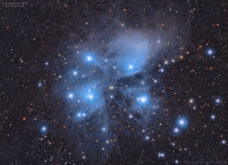 M45