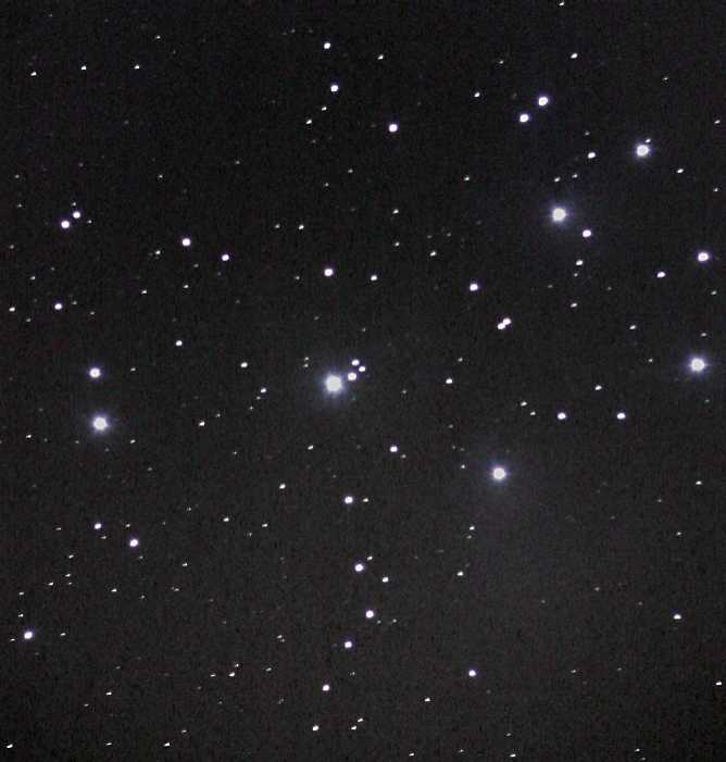 M45