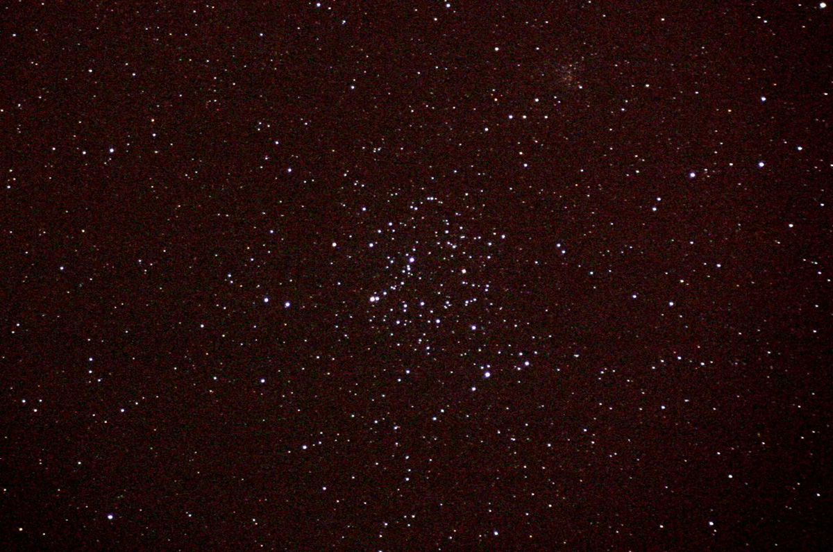 M35