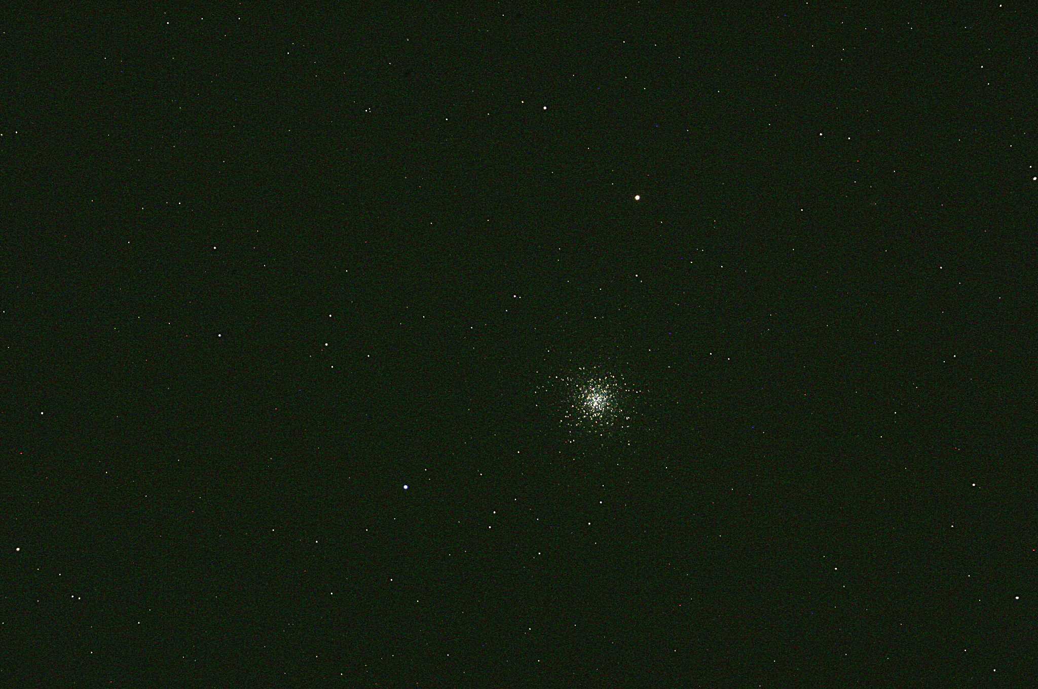 m13