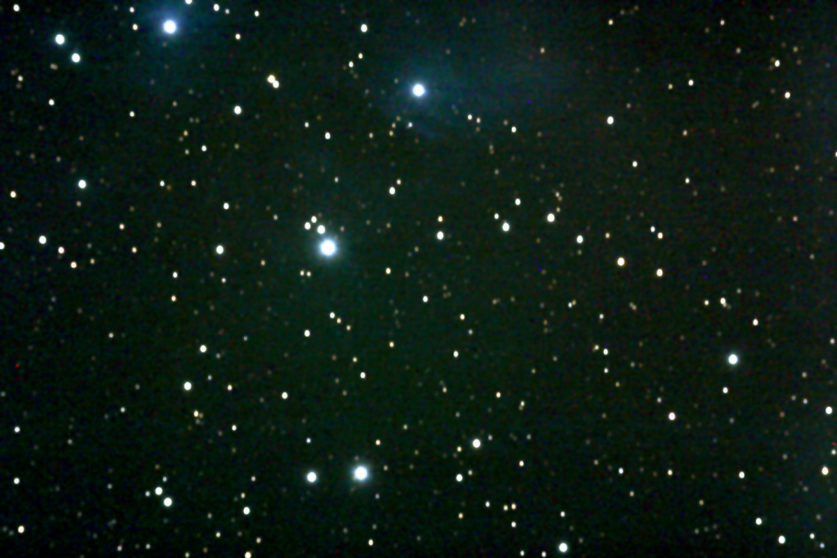 Pleiades