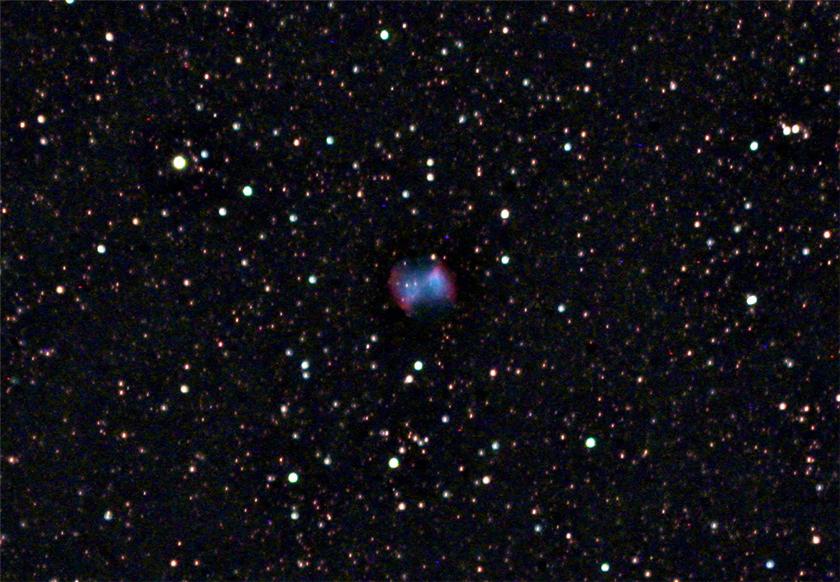 m27 single image