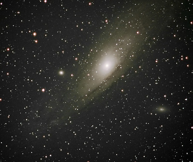 m31 11-5-2020