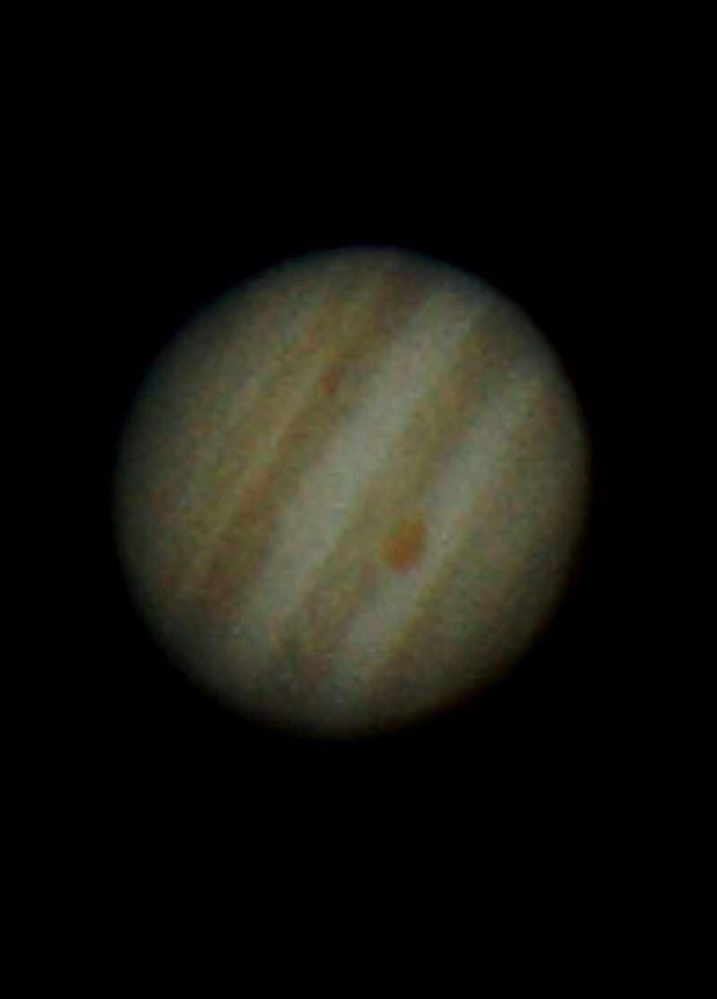 Jupiter
