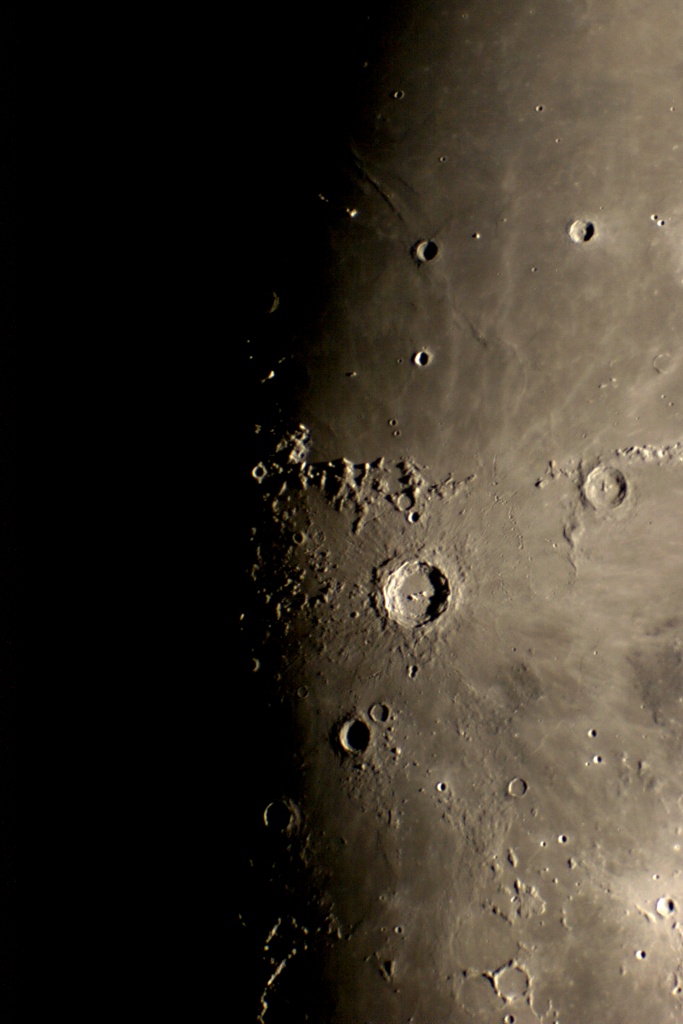 Copernicus
