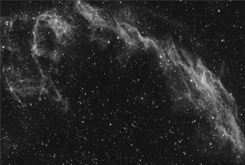 NGC 6992