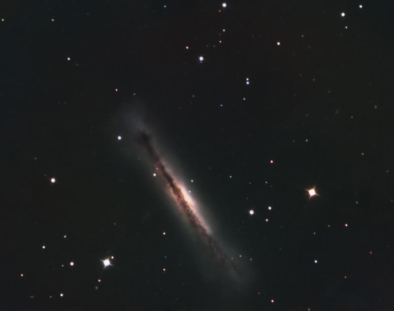 NGC3628