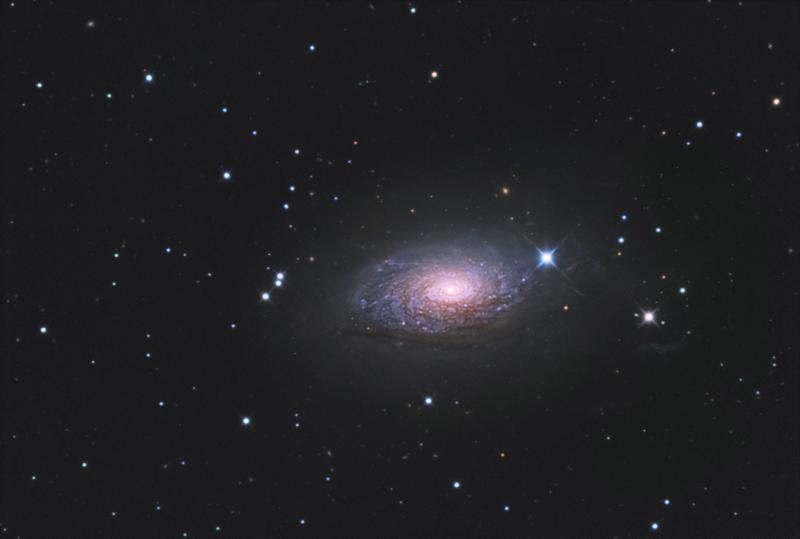 M63