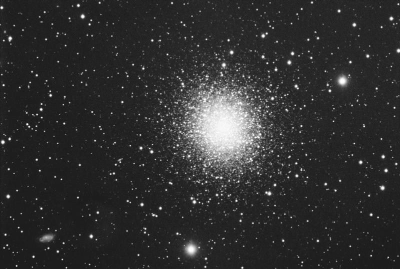 M13