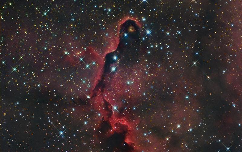 IC1396