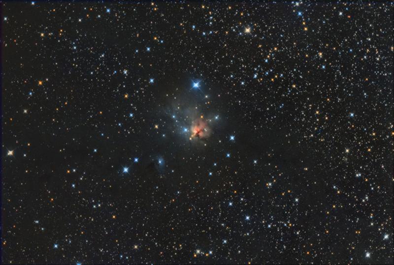 NGC1579