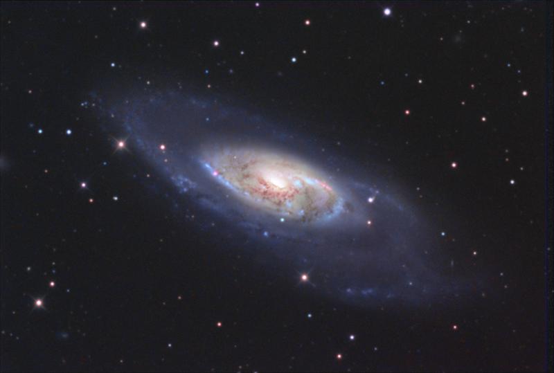 M106