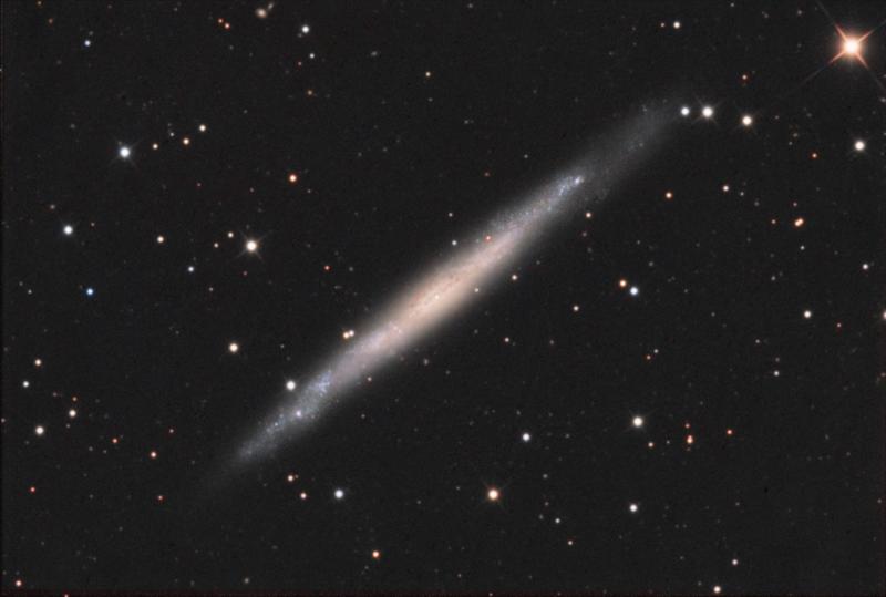 NGC4244