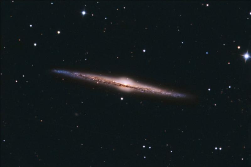 NGC4565