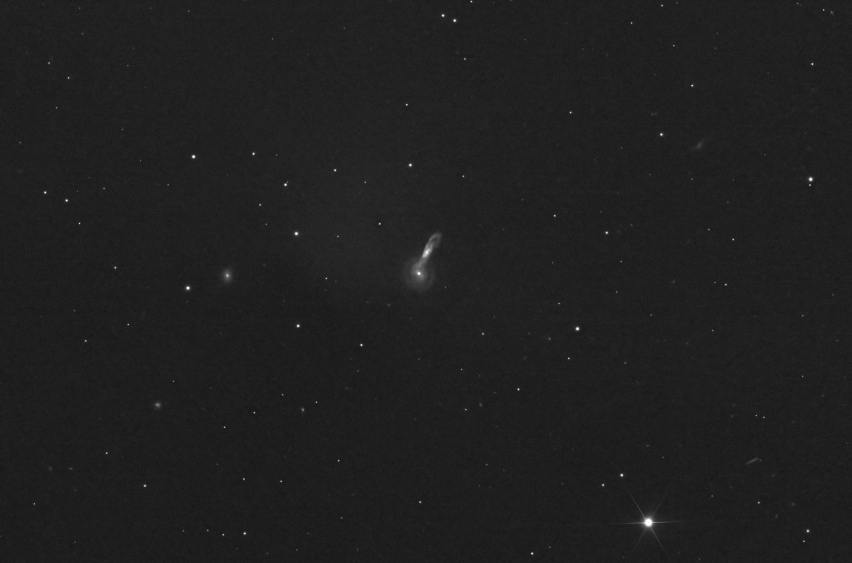 ARP 199 (cropped)