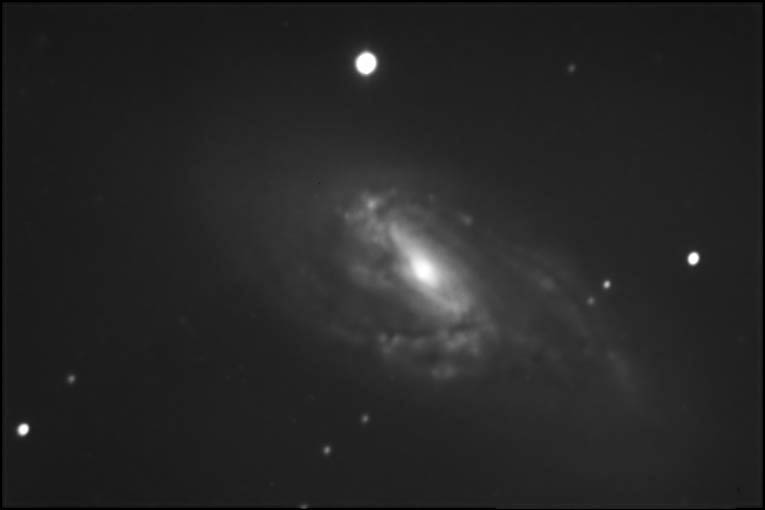 M65