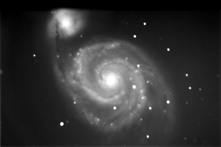 M51