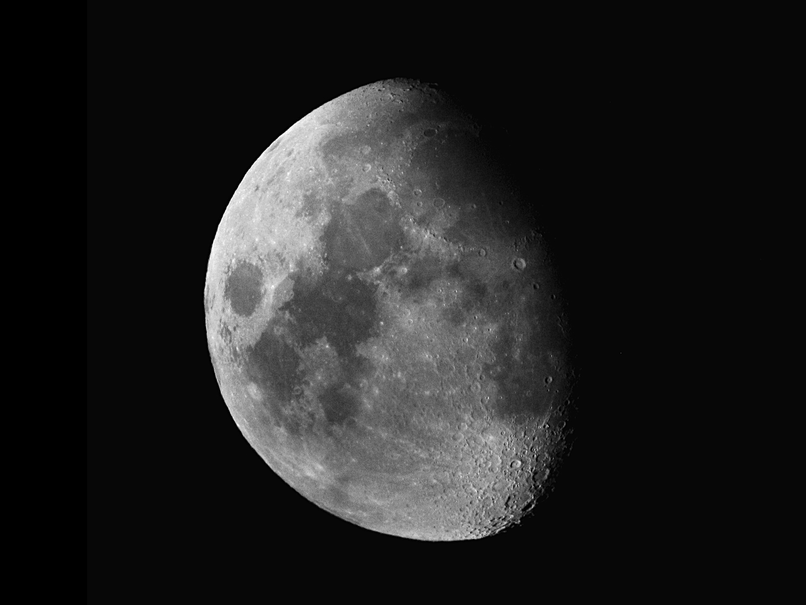 Moon