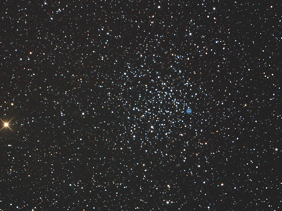 M46
