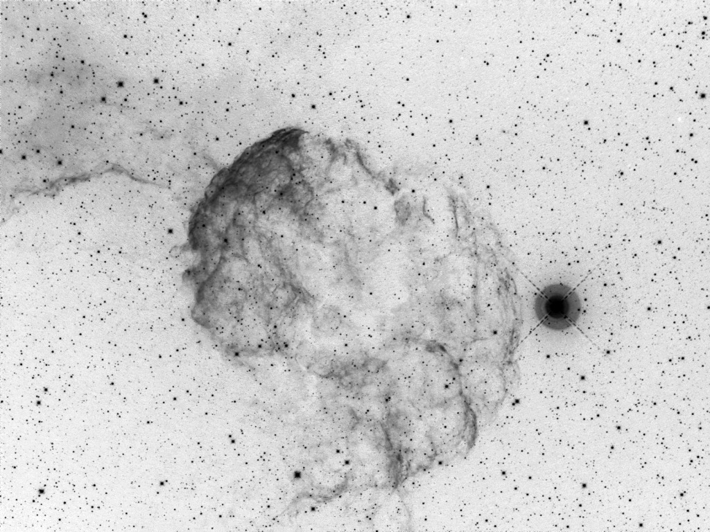 IC-443
