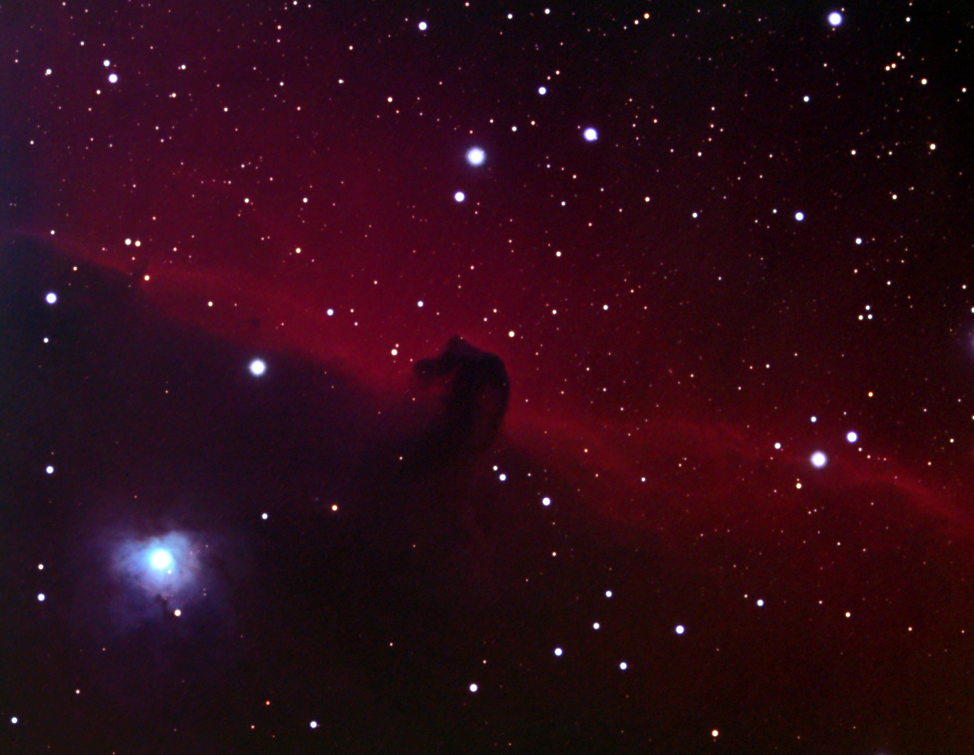 IC434_the_horse