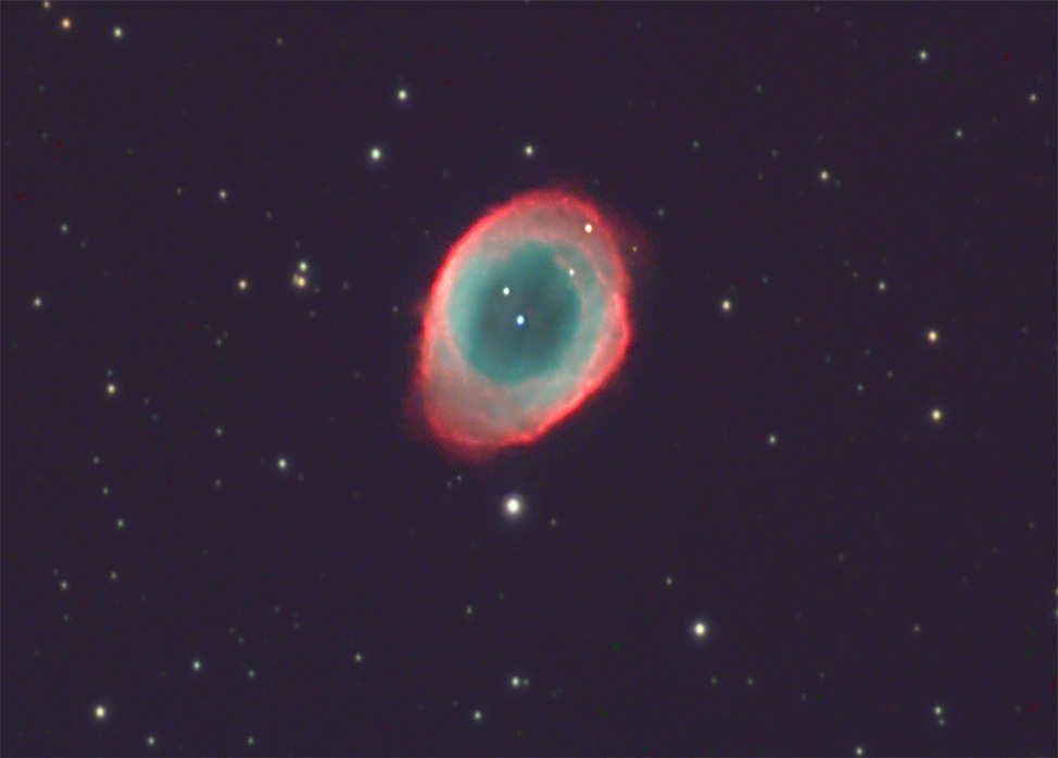 M57