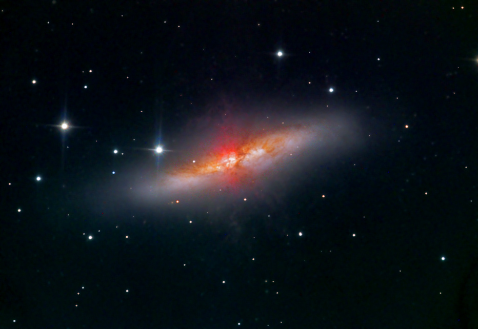 M82