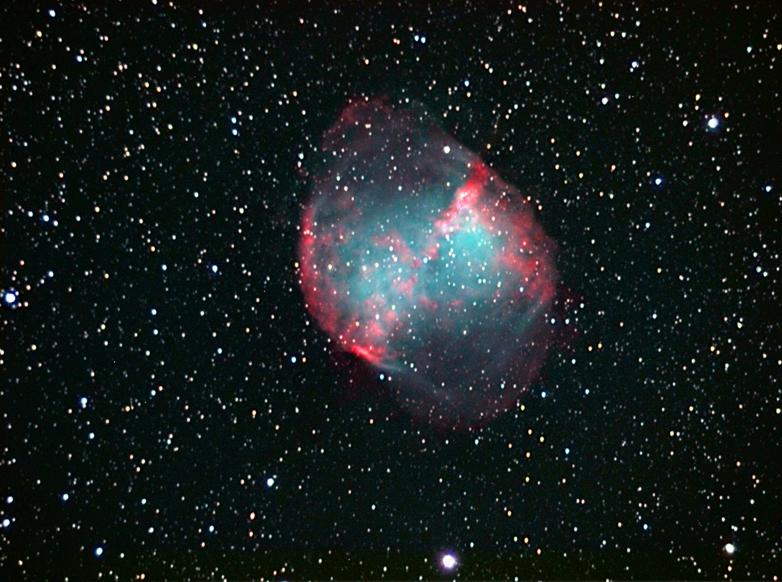 M27