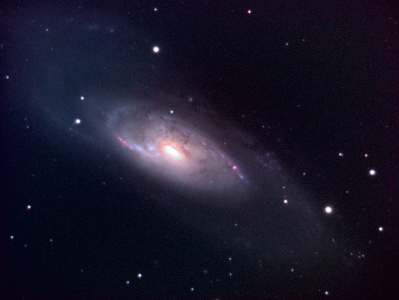 M106