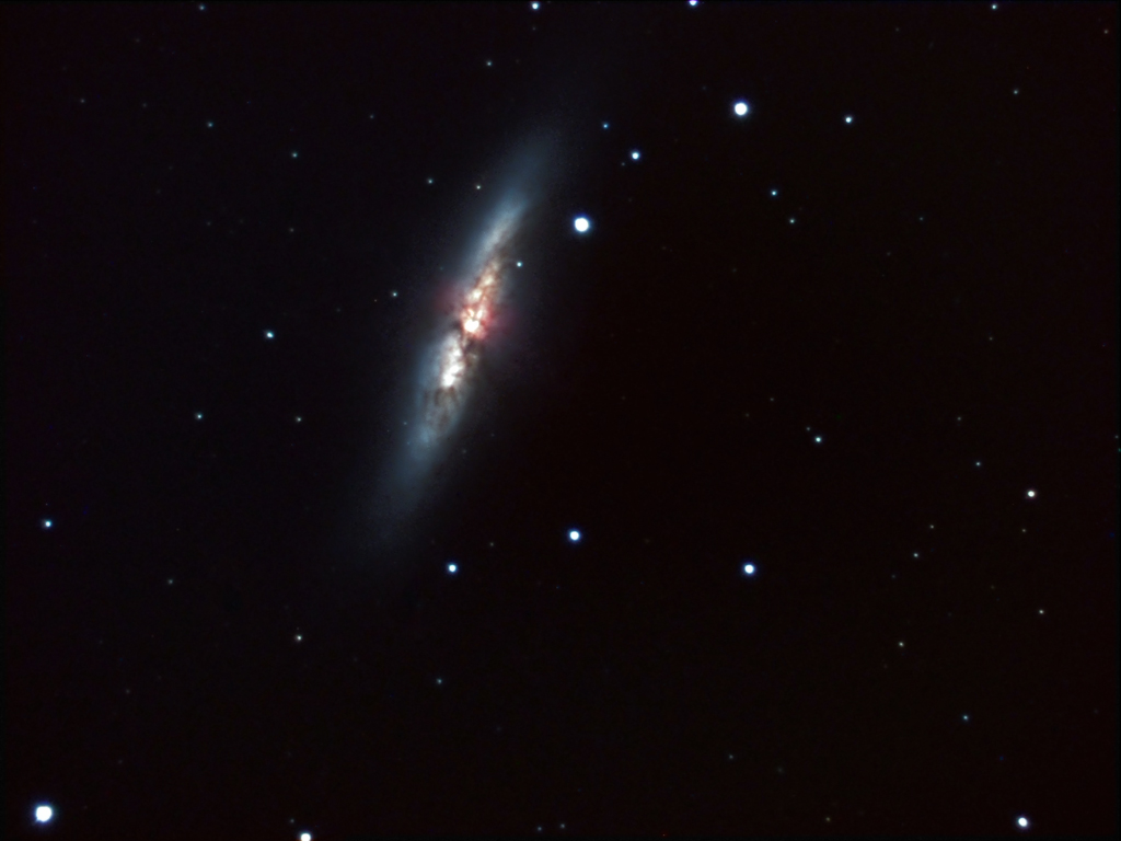 M82