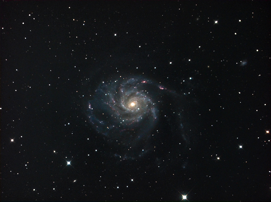 M101