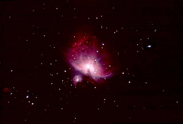 M42